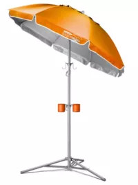 Maranda Ultimate Wondershade | Dick's Sporting Goods