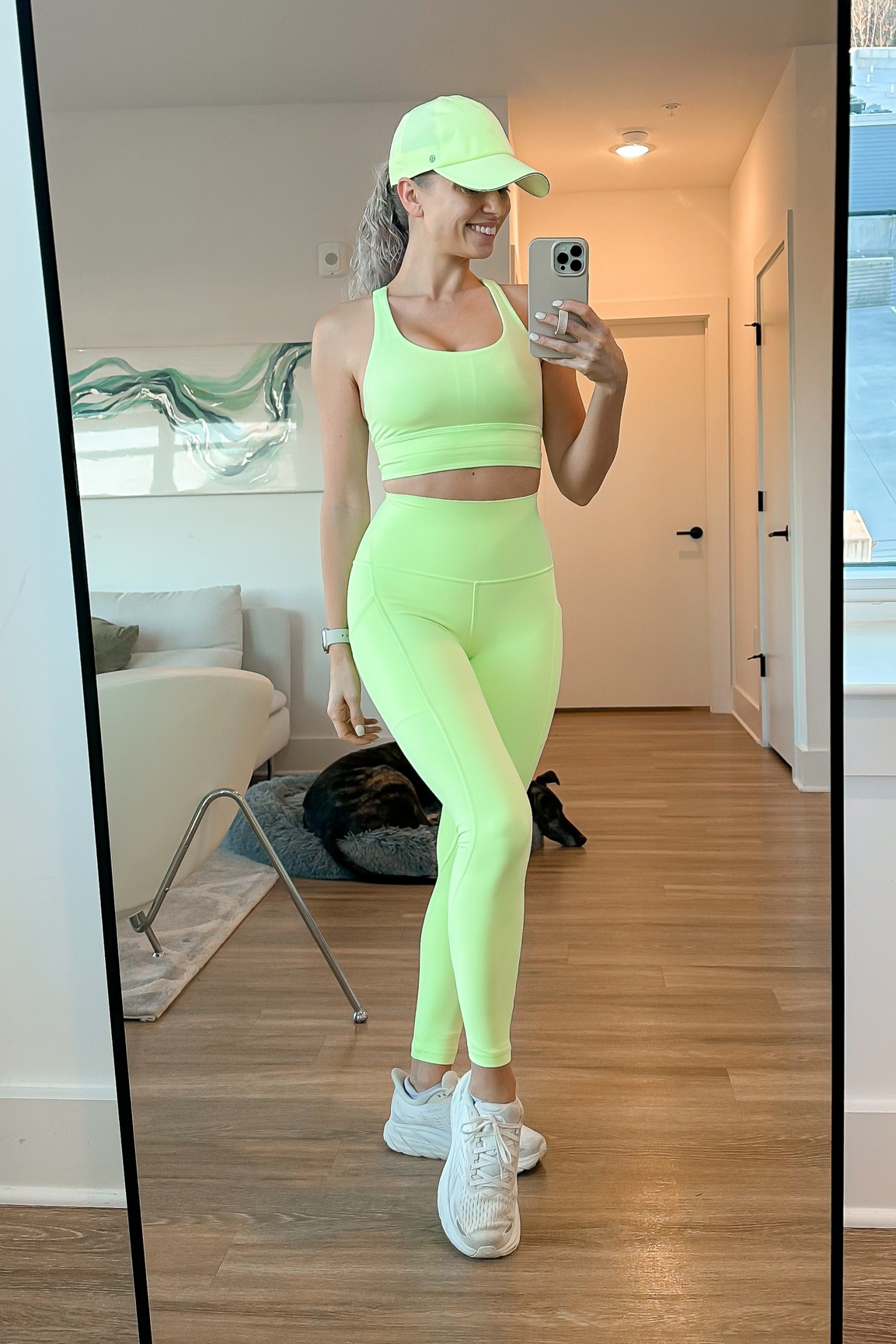 Loving this set on sale from Lululemon !

#LTKfit #LTKunder50 #LTKunder100
