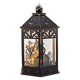 Kurt S. Adler HW1840 Halloween Lantern, Multi-Colored | Amazon (US)