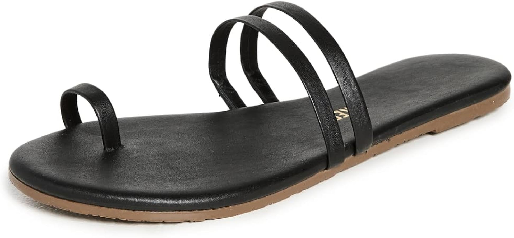 TKEES Women's Leah Sandals | Amazon (US)