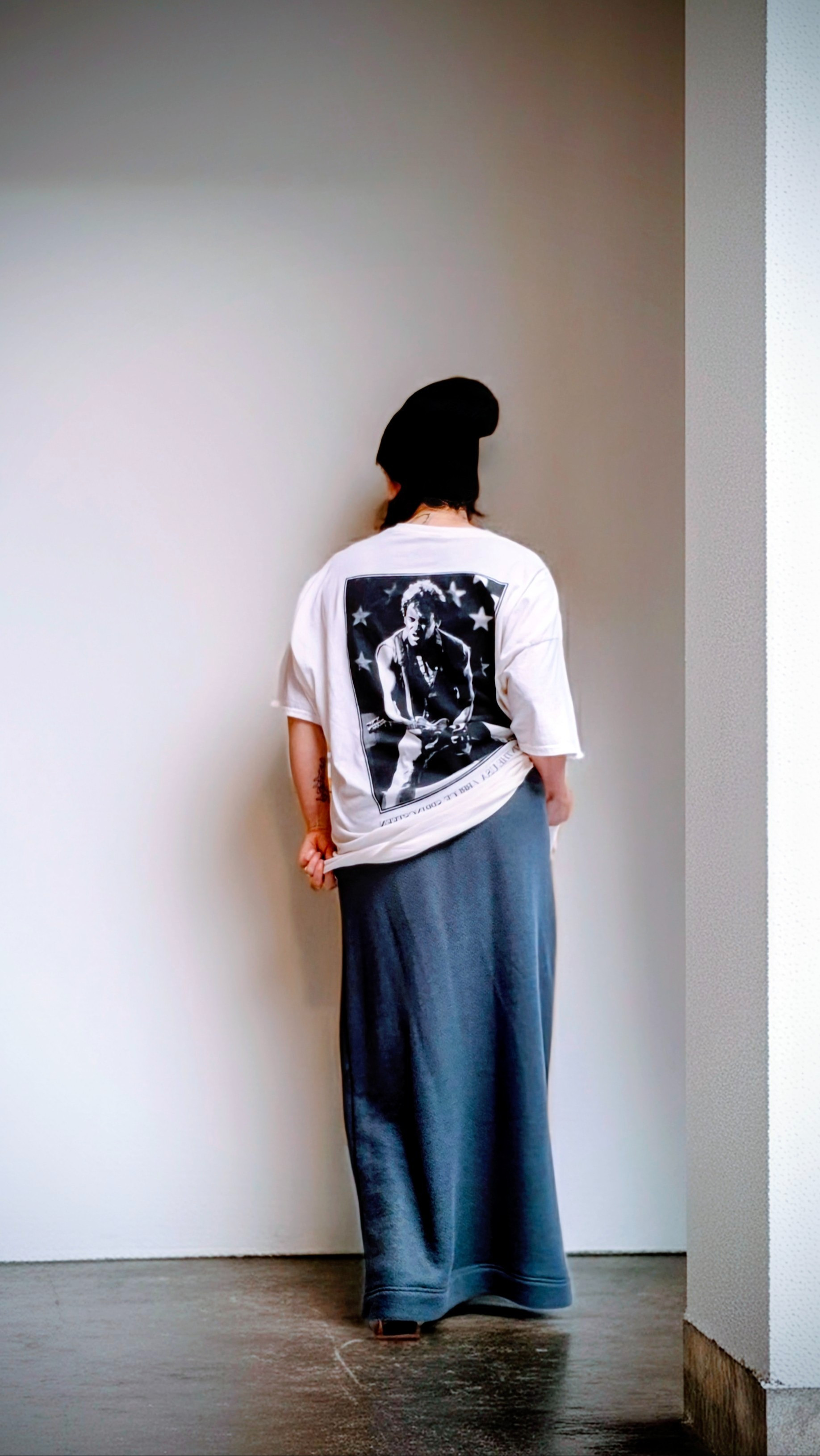 Graphic tshirts... my fav

#LTKootd #LTKTravel #LTKU