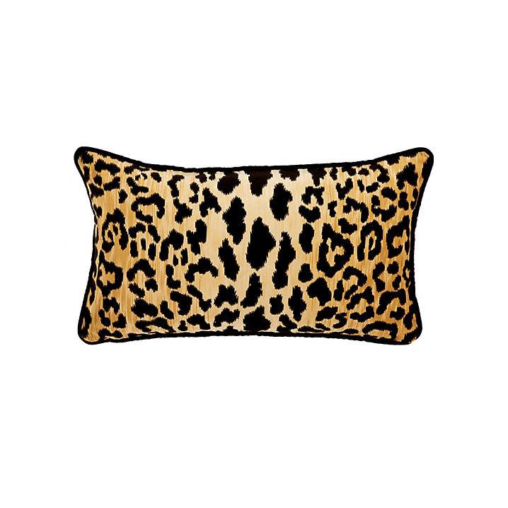 Serengeti Pillow | Ballard Designs, Inc.