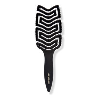 The Hair Edit Detangle & Massage Brush | Ulta