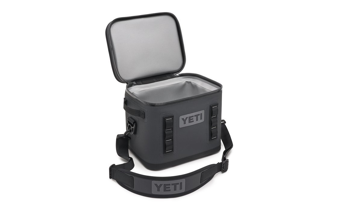 Hopper Flip 12 Soft Cooler | YETI US