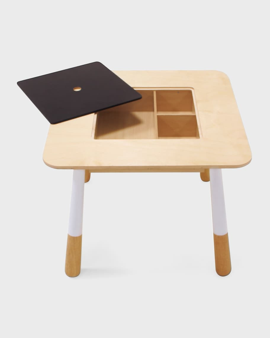 Forest Play Table | Neiman Marcus