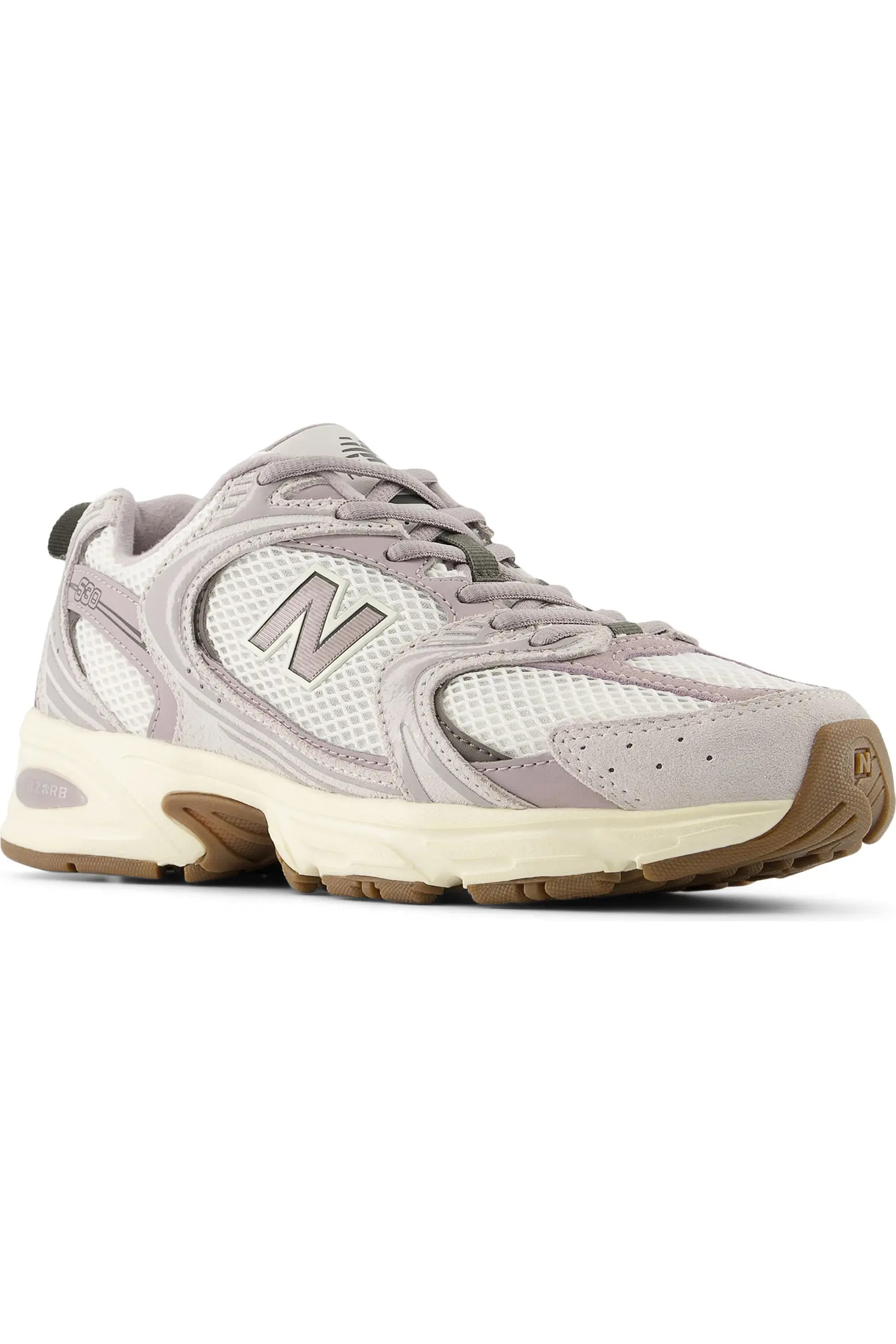 Gender Inclusive 530 Running Shoe | Nordstrom | Nordstrom