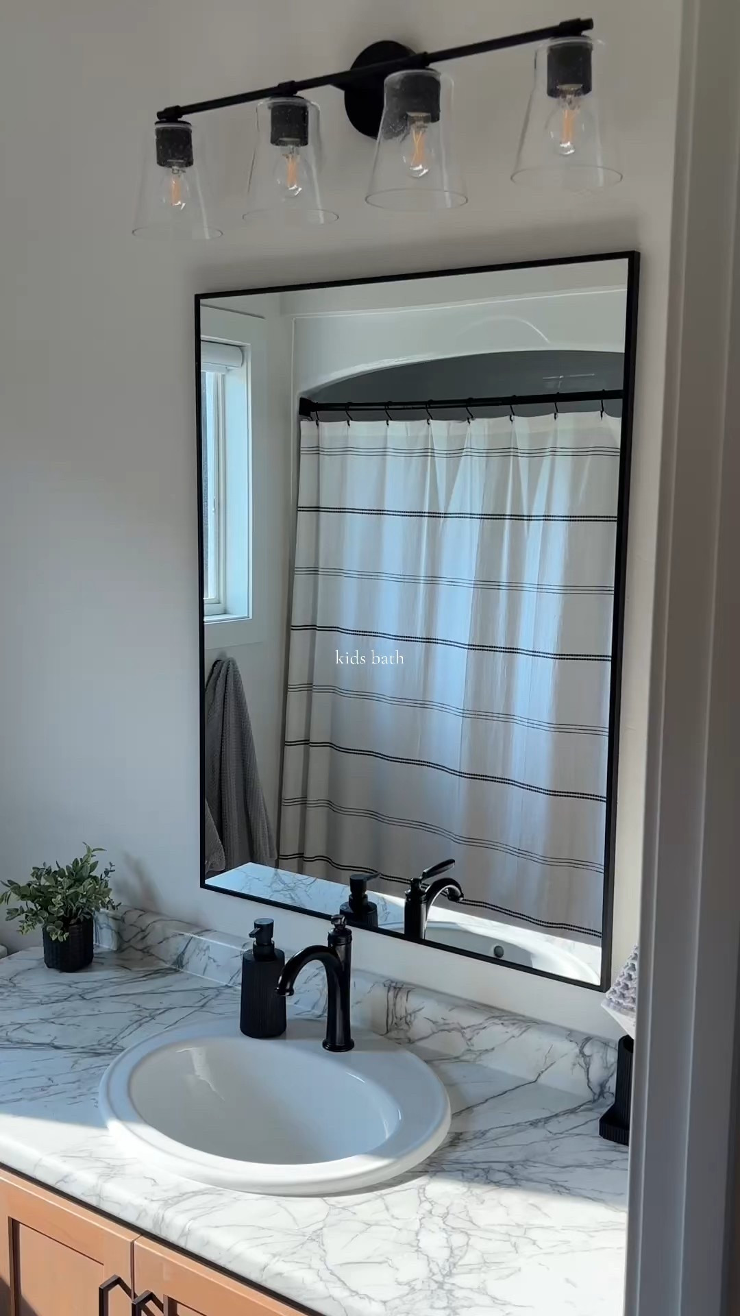 Bathrooms🛁🚽🚿

#LTKHome