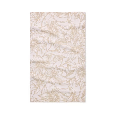 Geometry Kitchen Tea Towel Alba | Target