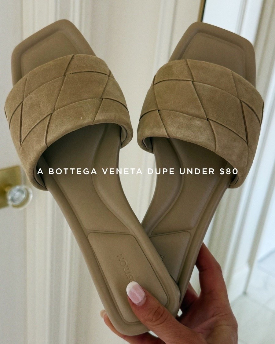 Obsessed with these slides.