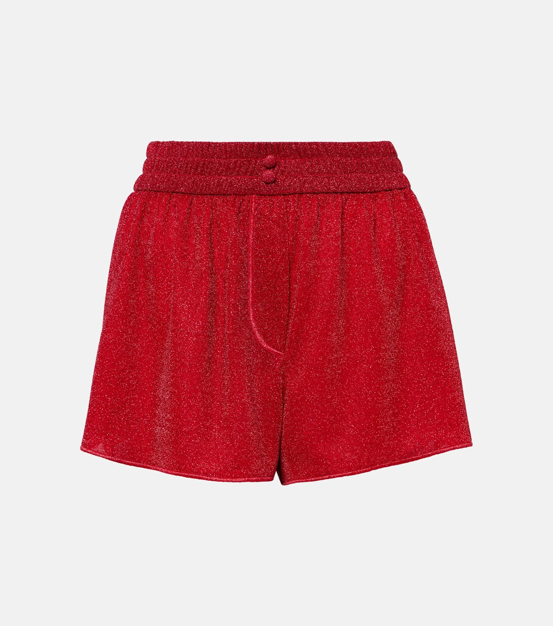 Lumière shorts | Mytheresa (UK)