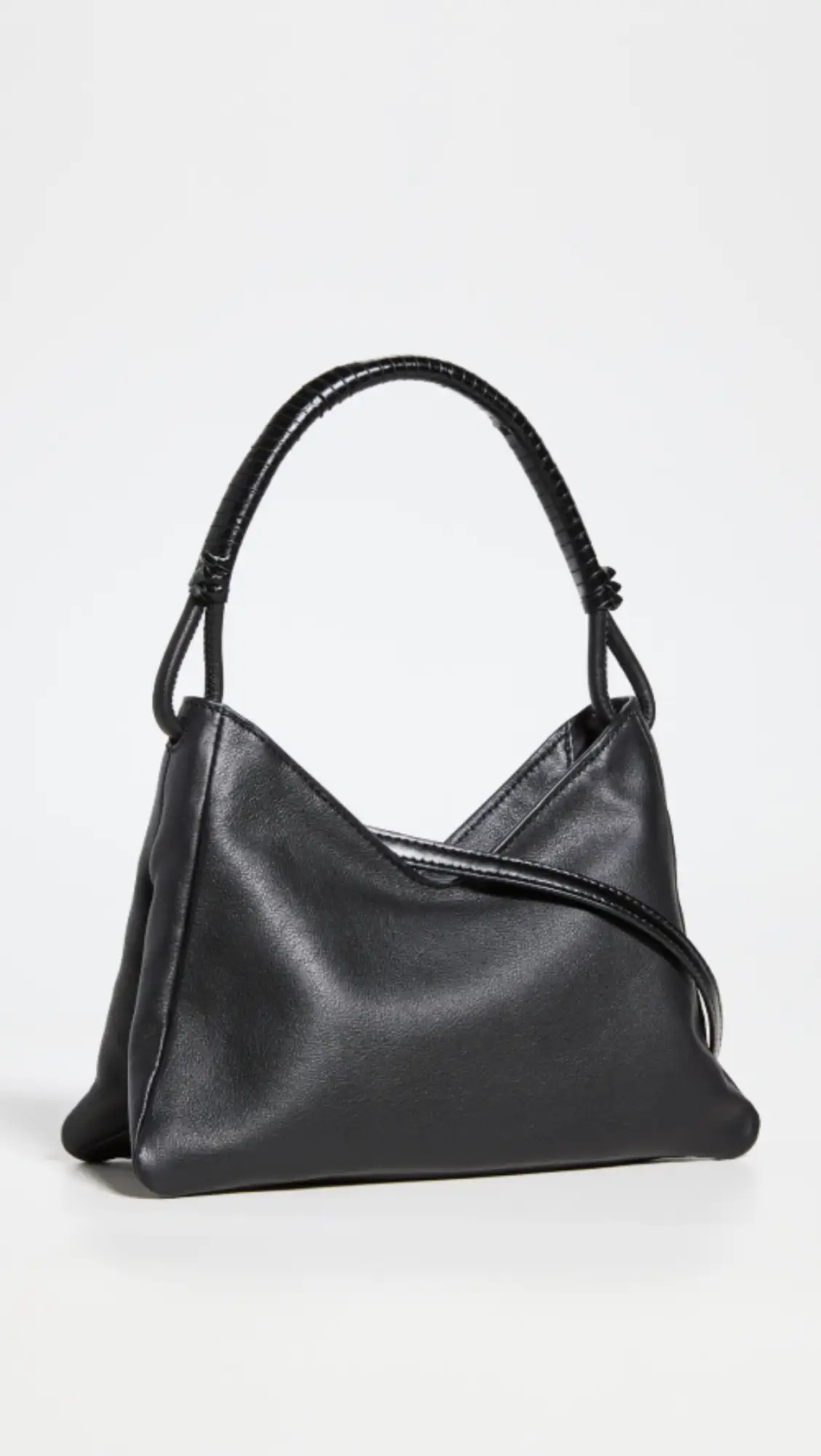 STAUD | Shopbop