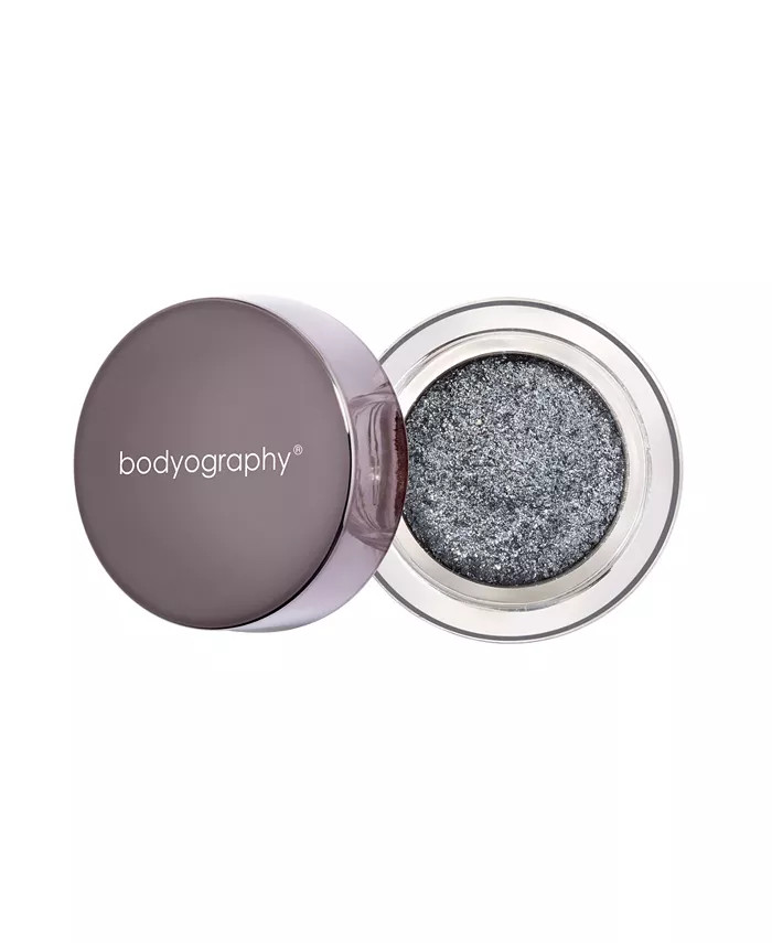 Glitter Pigment Eye shadow | Macys (US)