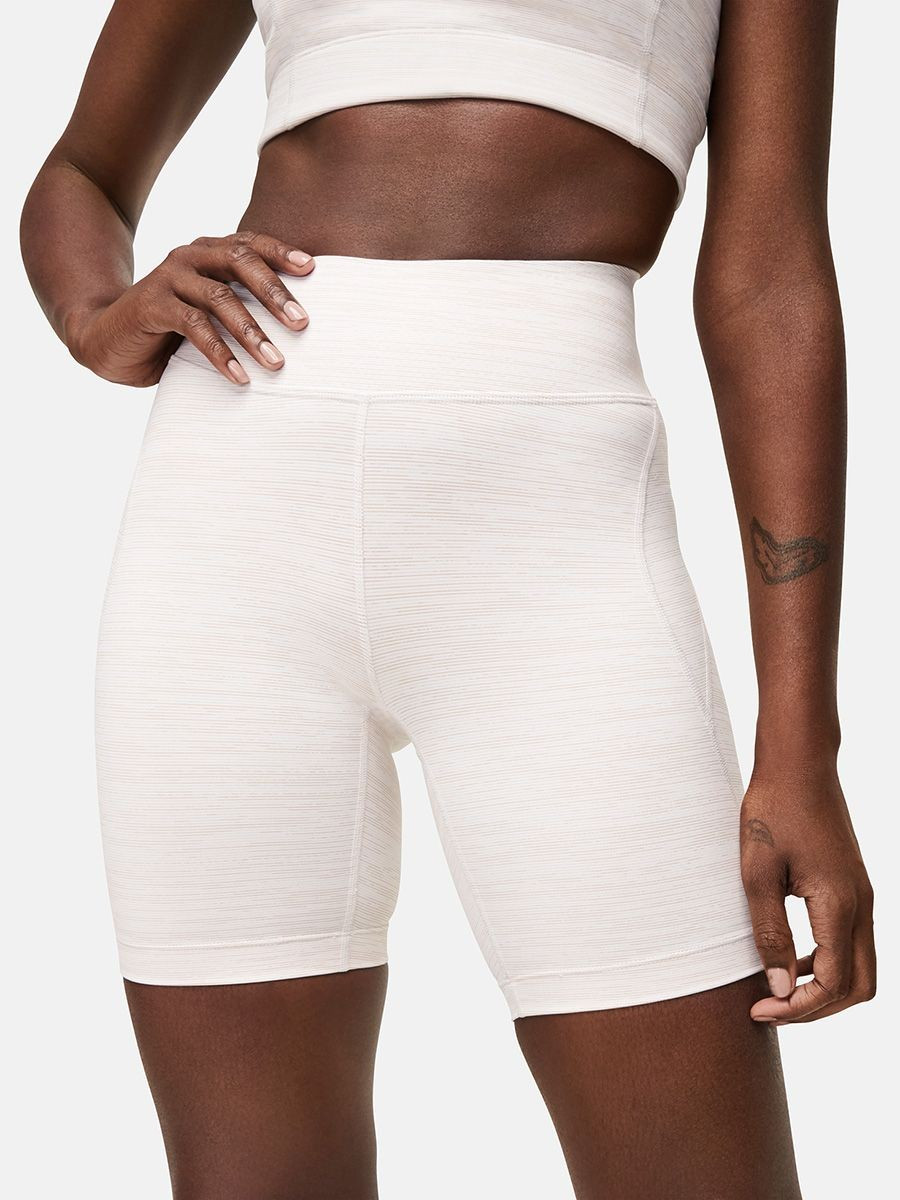 TechSweat Shorts 7"Write the first review | Outdoor Voices