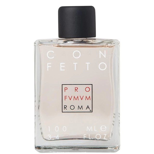 Profumum Roma Unisex Confetto EDP 3.4 oz Fragrances 8057717141764 - Walmart.com | Walmart (US)