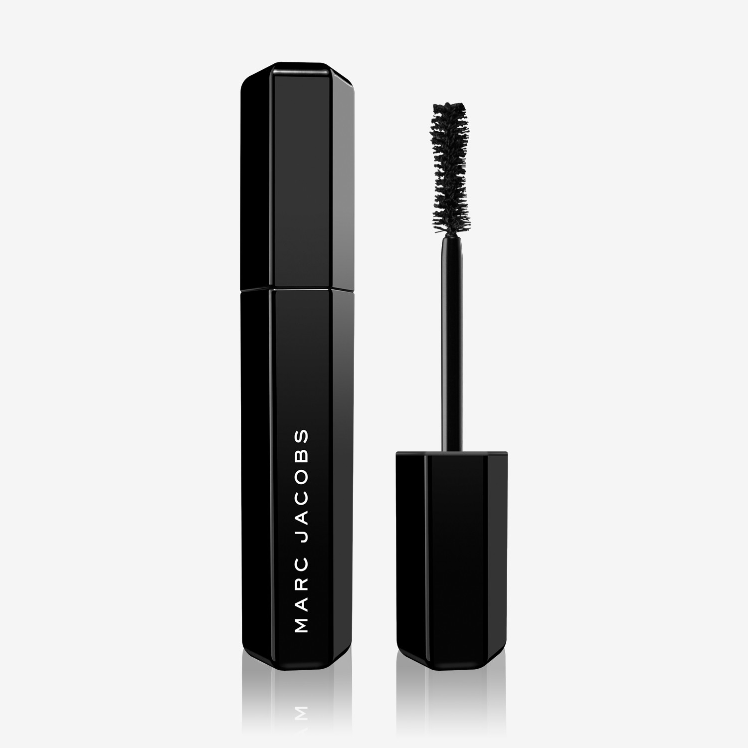 Velvet Noir Major Volume Mascara | Marc Jacobs Beauty