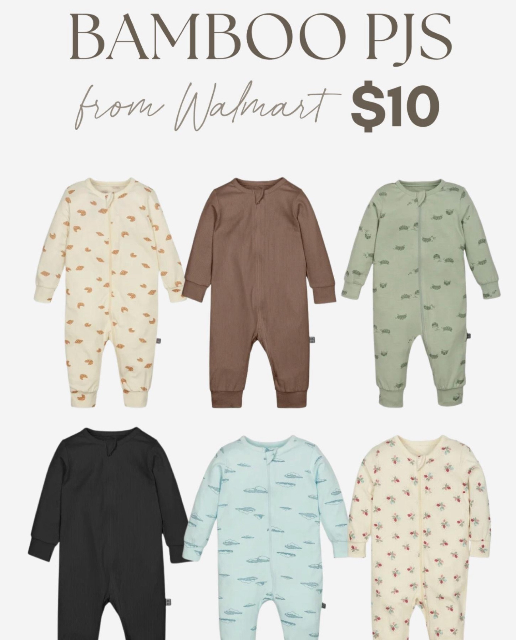 Best , comfy pjs 🩷

#LTKBump #LTKBaby #LTKKids