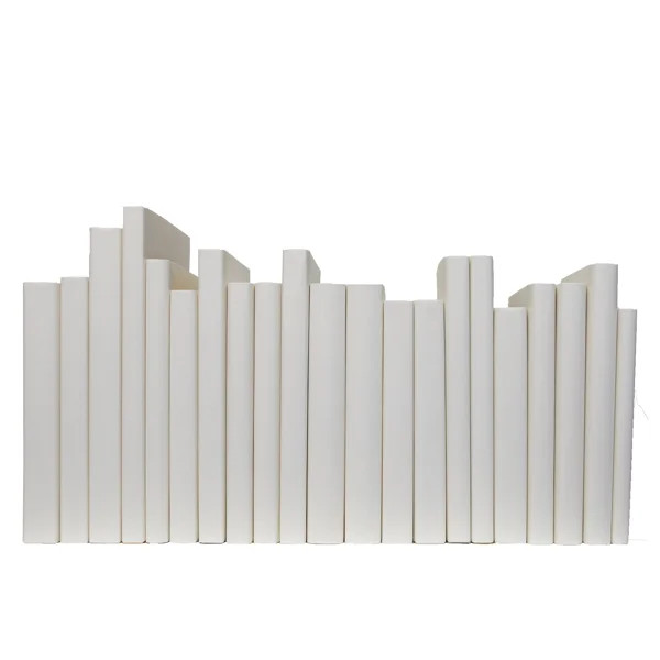 Sand Oversized Decorative Book | Wayfair North America