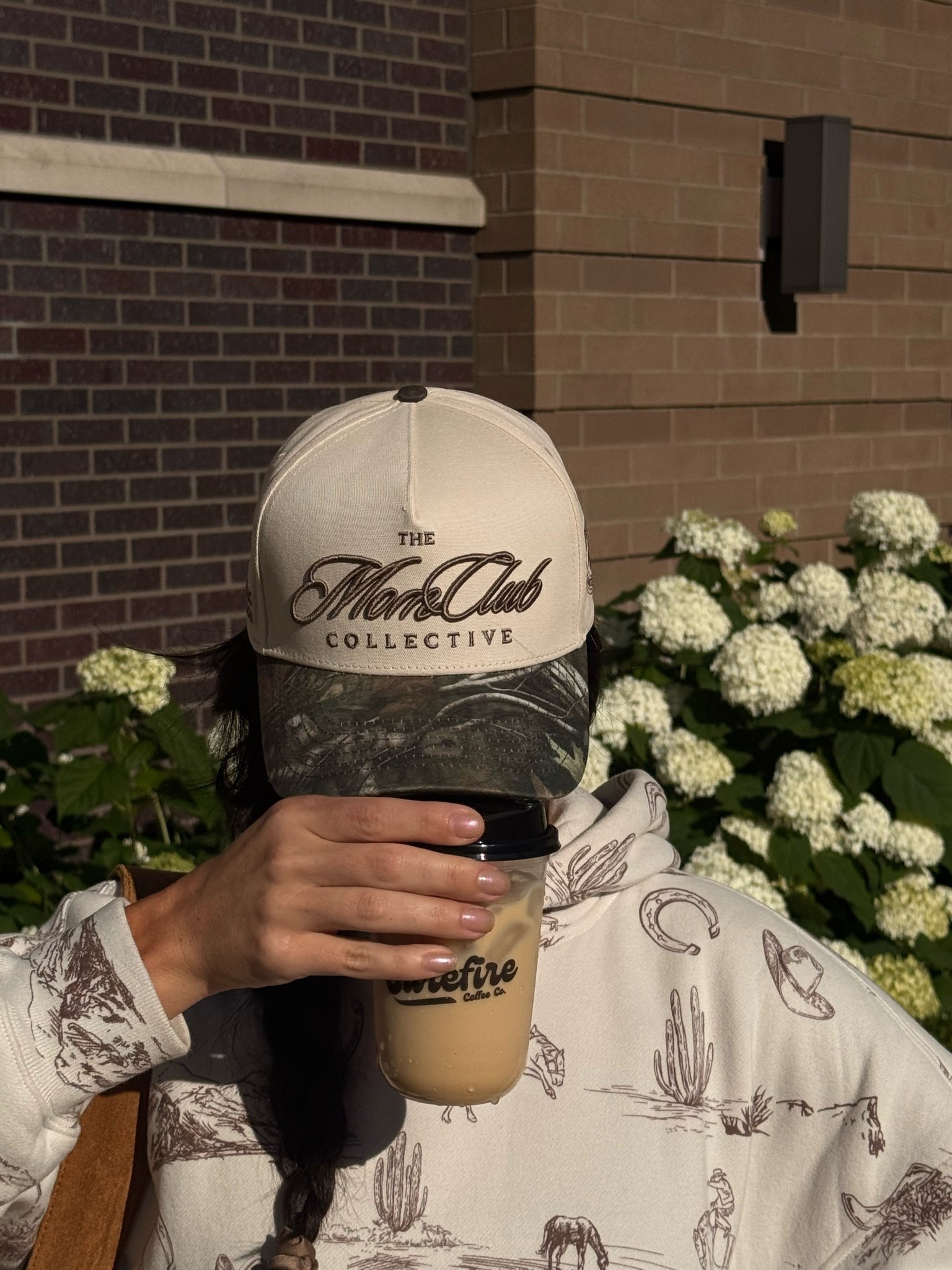 How cute is this hat from Amazon?! Perfect Nashville hat for a coffee run!

Amazon finds

#LTKdayinmylife #LTKActive #LTKootd