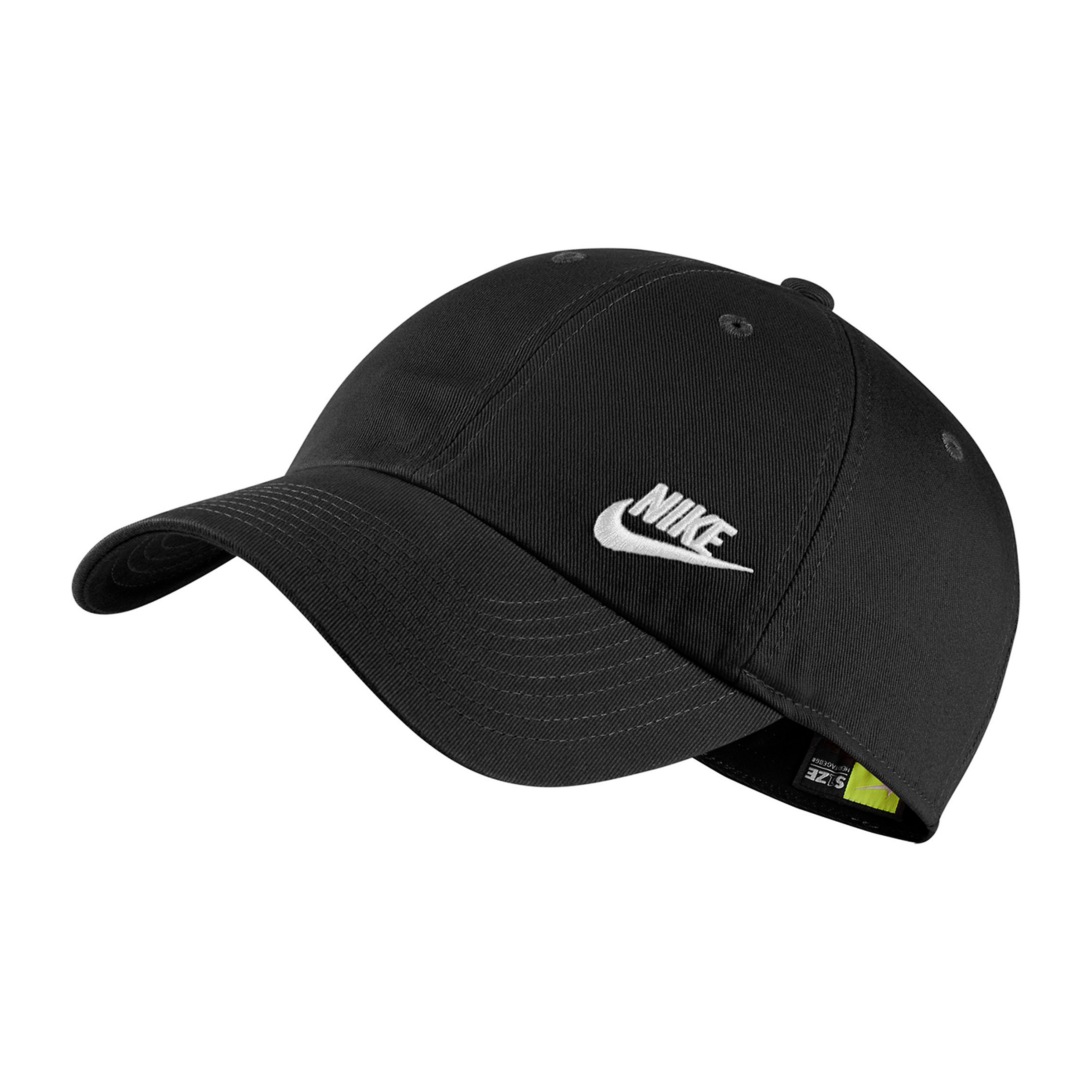 Women's Nike Aerobill Baseball Cap | Kohl's