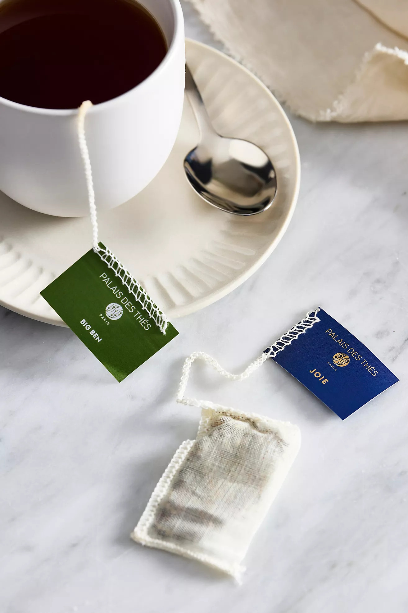 Palais Des Thés Advent Calendar | Anthropologie (US)