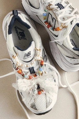 New Balance 530 Sneakers | Anthropologie (US)