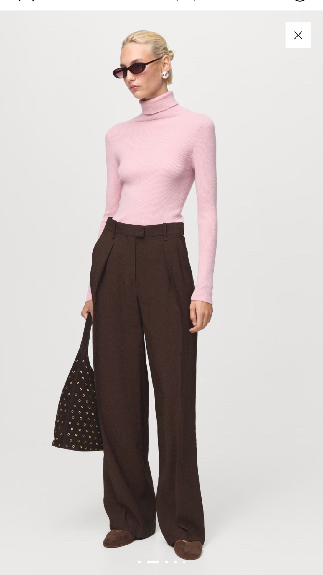 Casual fall look 

#LTKstyletip #LTKworkwear