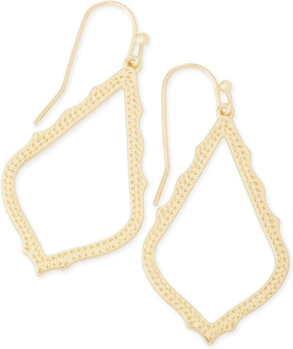 Kendra Scott Sophia Drop Earrings for Women | Amazon (US)