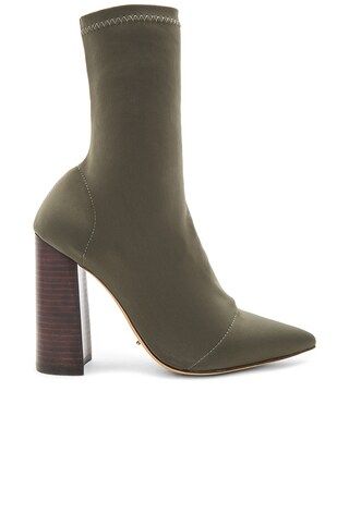 Diddy Heel | Revolve Clothing