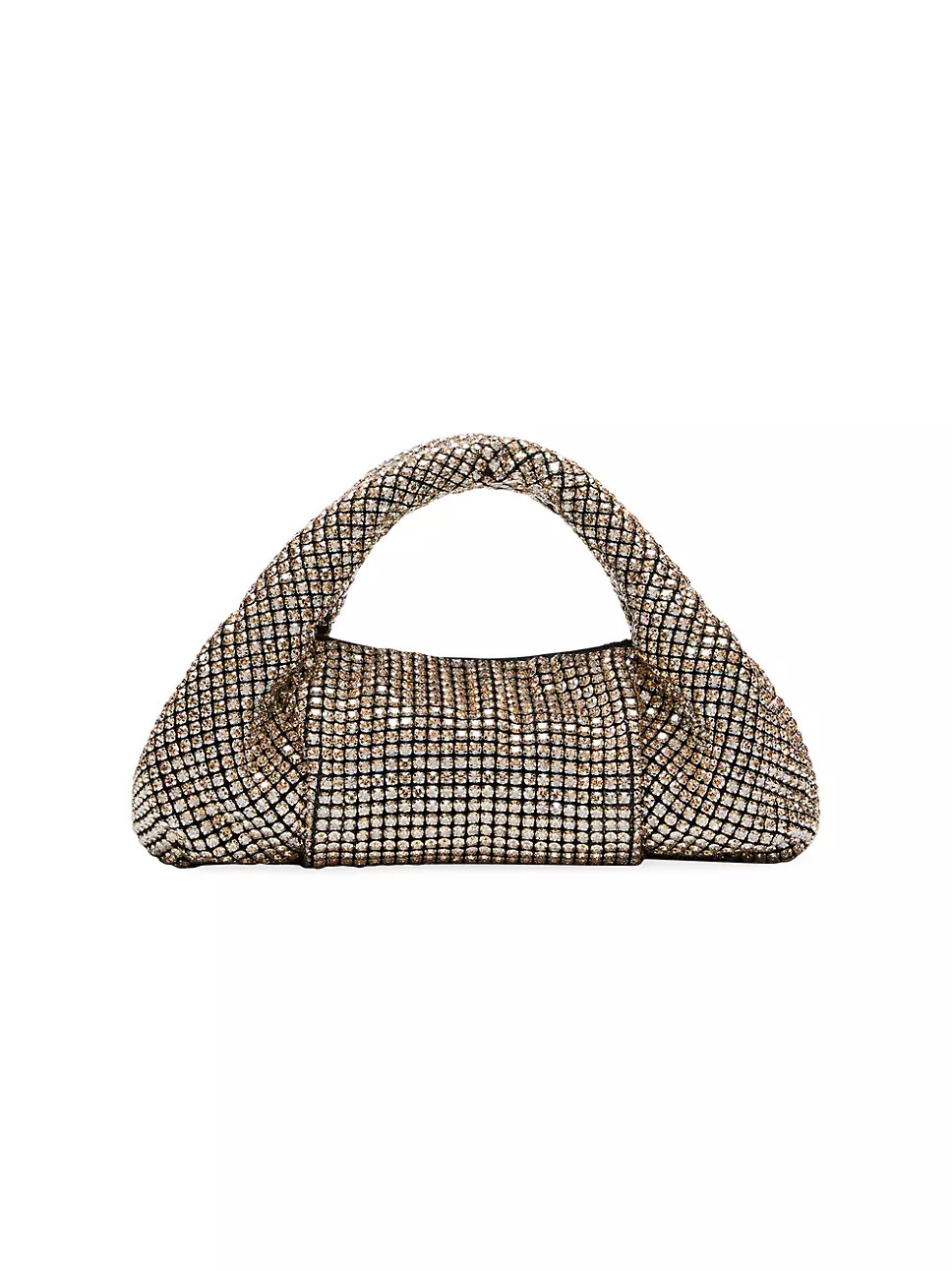 Stuart Weitzman | Saks Fifth Avenue