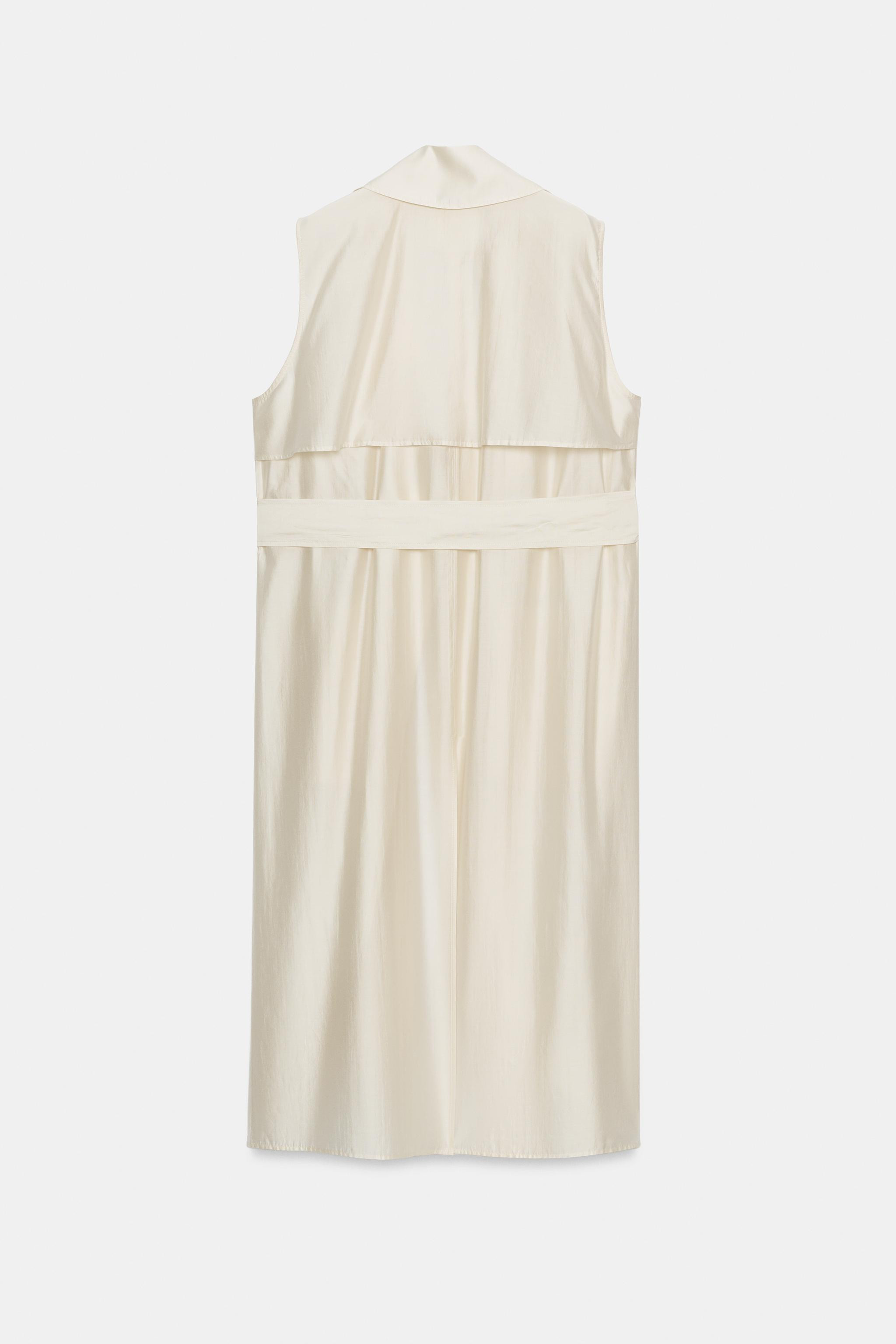 Cremefarben3736/245/712 | Zara DE
