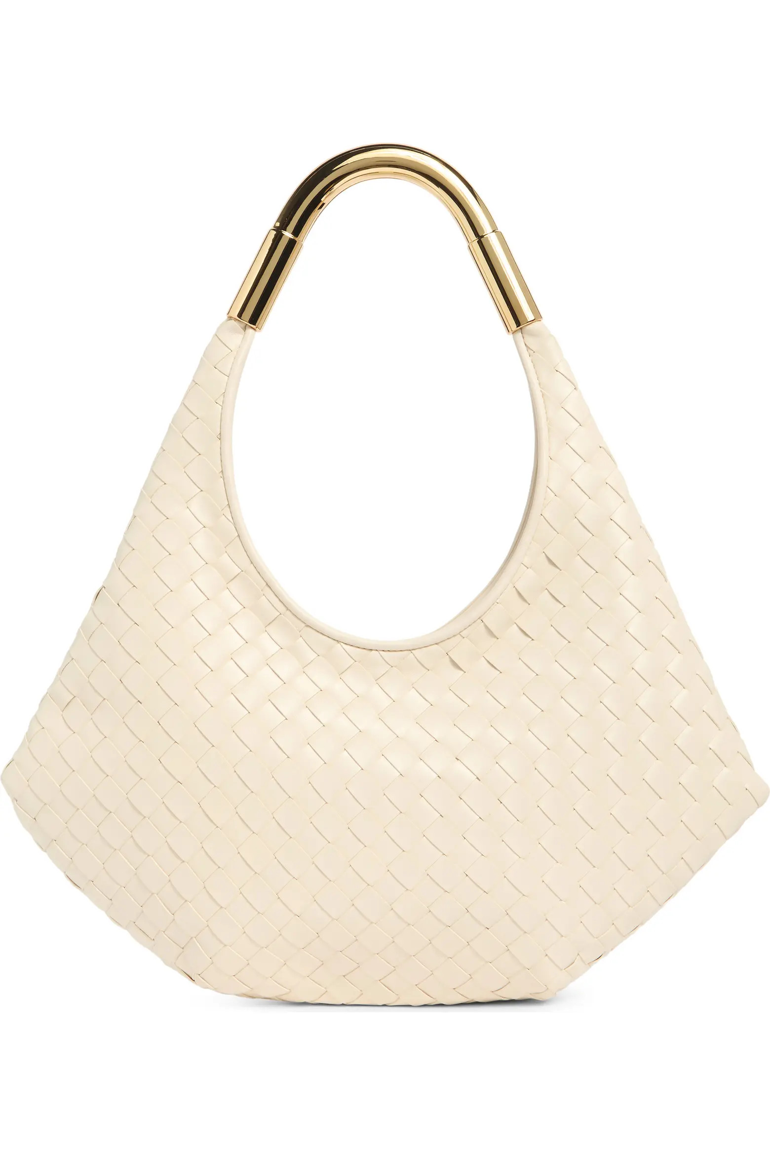 Olivia Woven Hobo Bag (Women) | Nordstromrack | Nordstrom Rack
