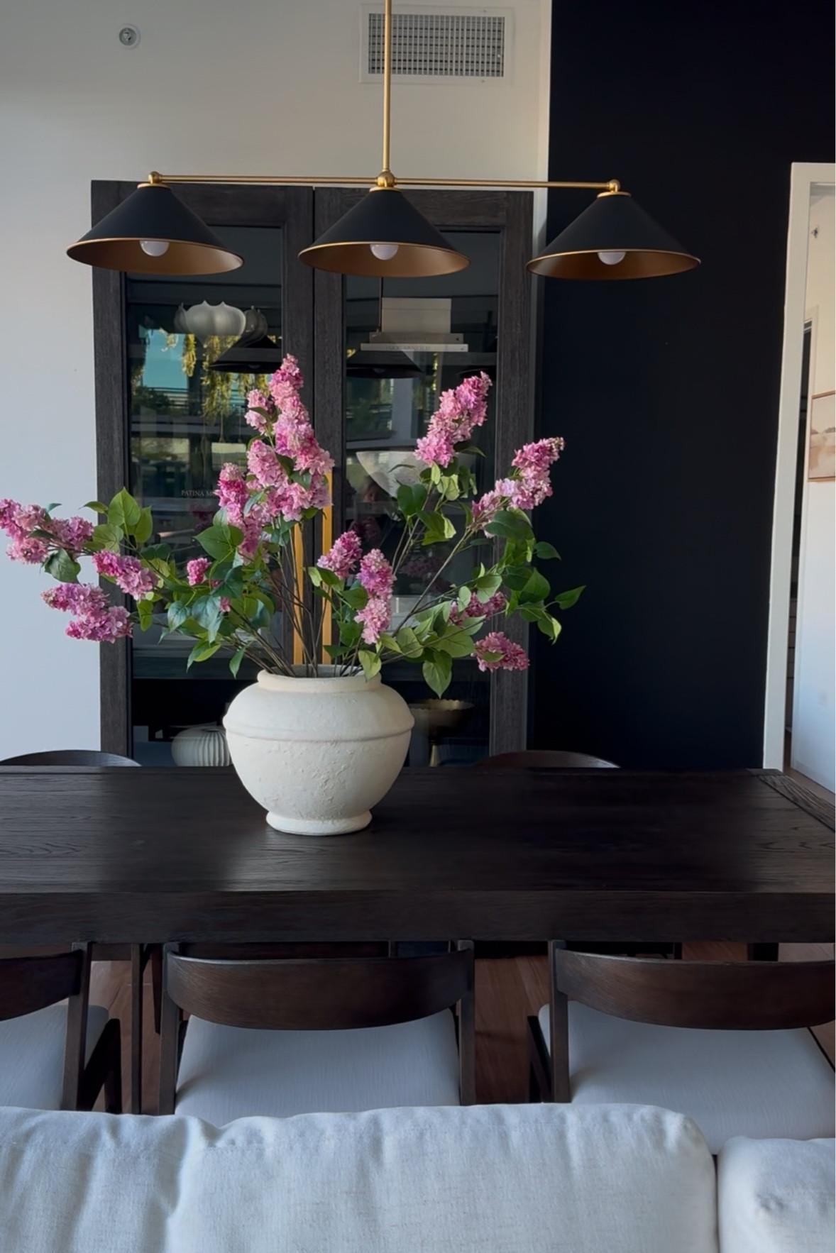 The prettiest spring florals💕🌿

#LTKHome #LTKFindsUnder50 #LTKSeasonal