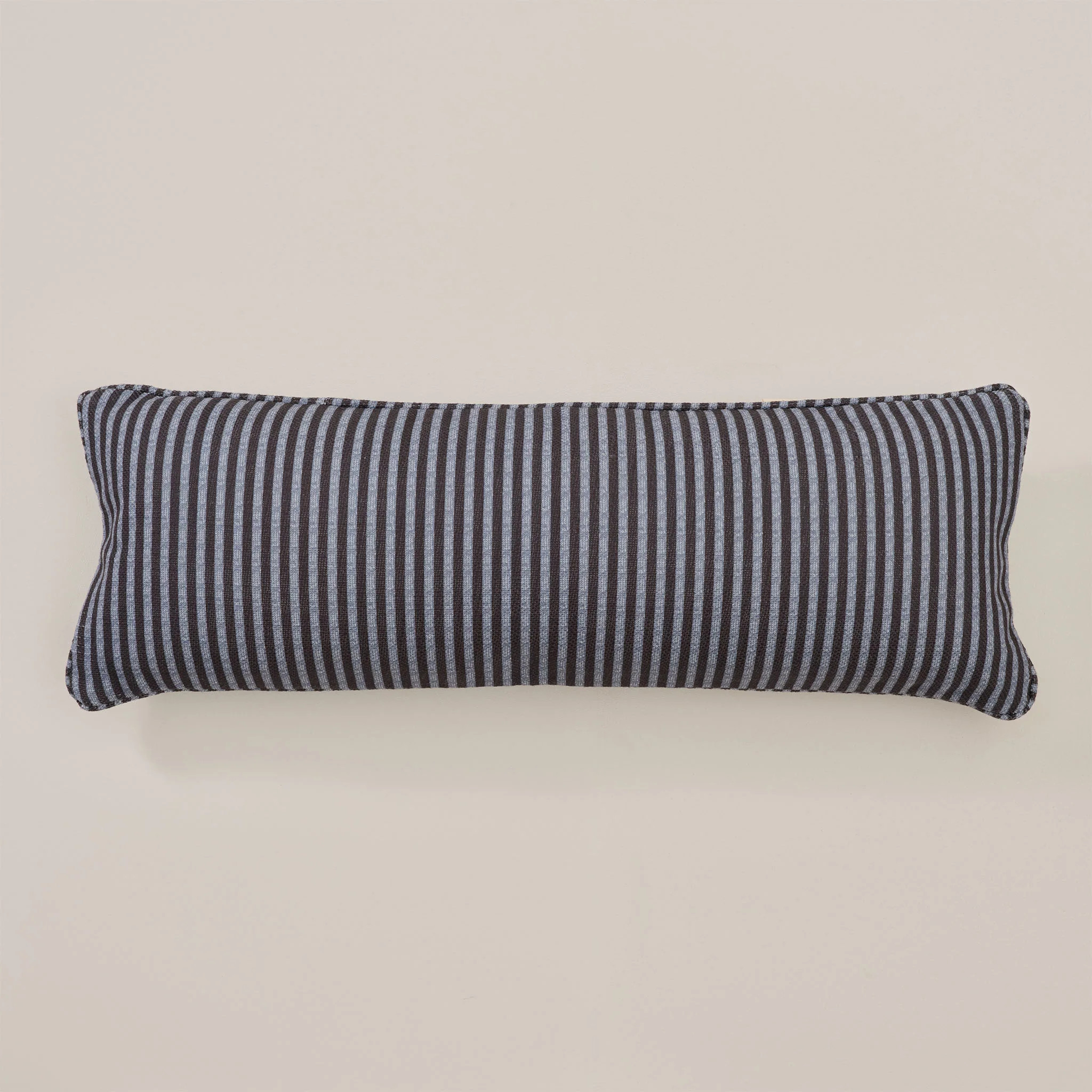 Lumbar Pillow | Finley | House of Noa