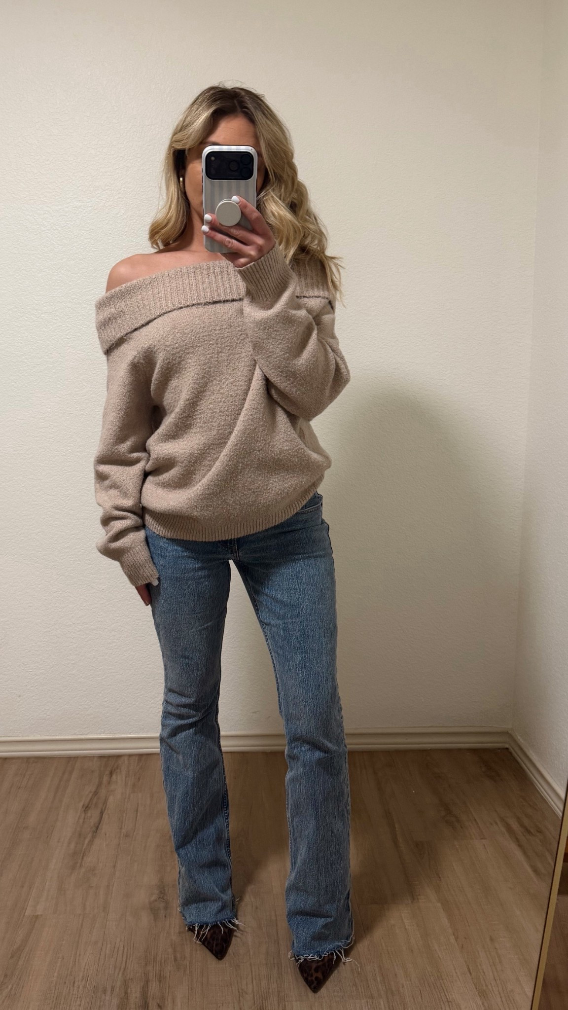 Birthday ootn 🎂 

#LTKootd