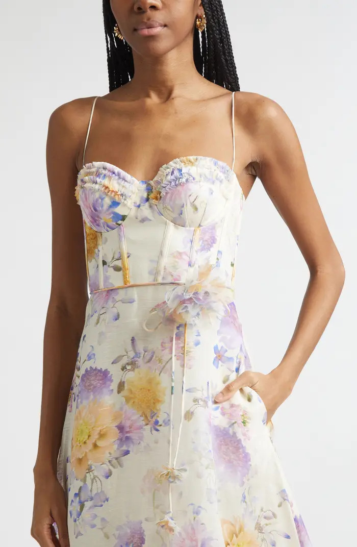 Zimmermann | Nordstrom