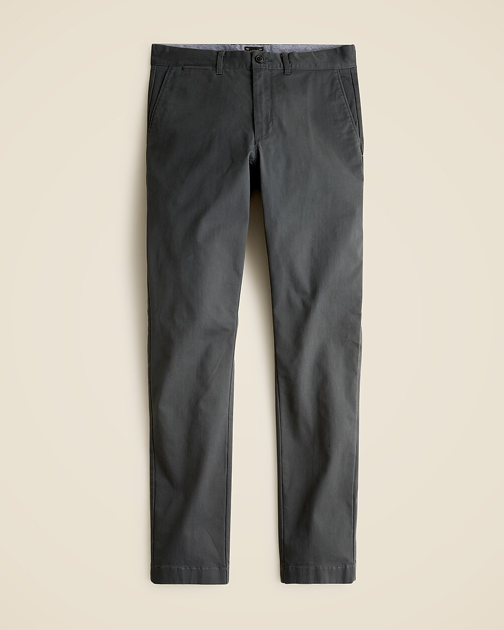 1040 Athletic Tapered-fit stretch chino pant | J. Crew US