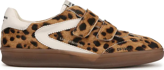 Talia Sneaker (Women) | Nordstrom