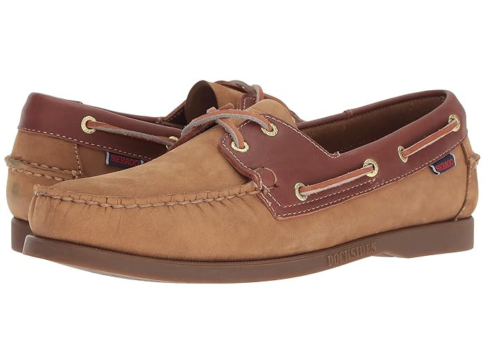 Spinnaker | Zappos