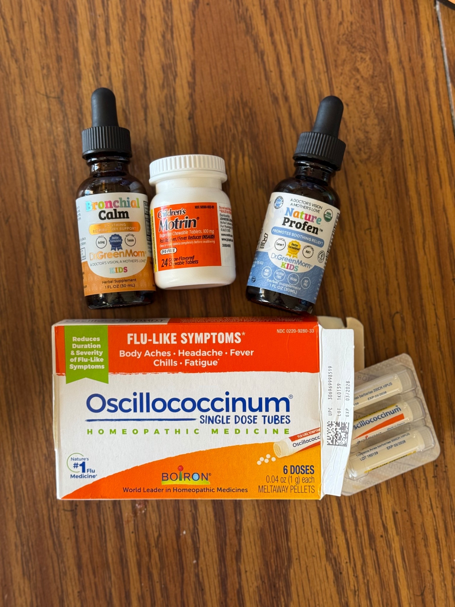 Some of my go to products for with my kids get sick 

#LTKBaby #LTKmomlife #LTKKids
