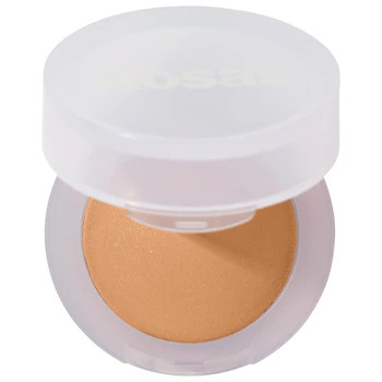 Color: Pillowy - sheer medium tan | Sephora (US)