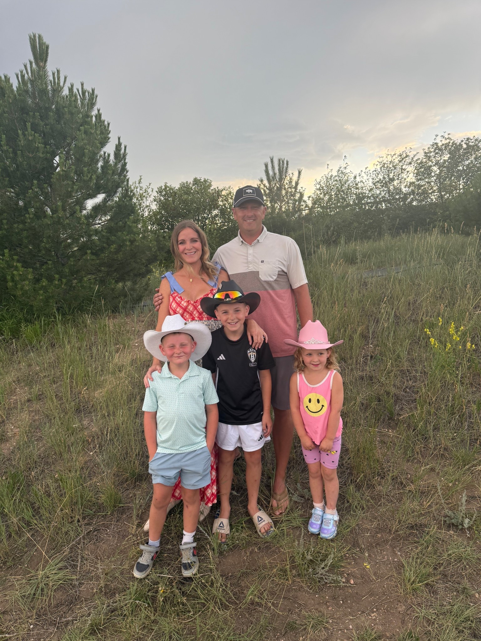 Dress linked; exact and knockoff 