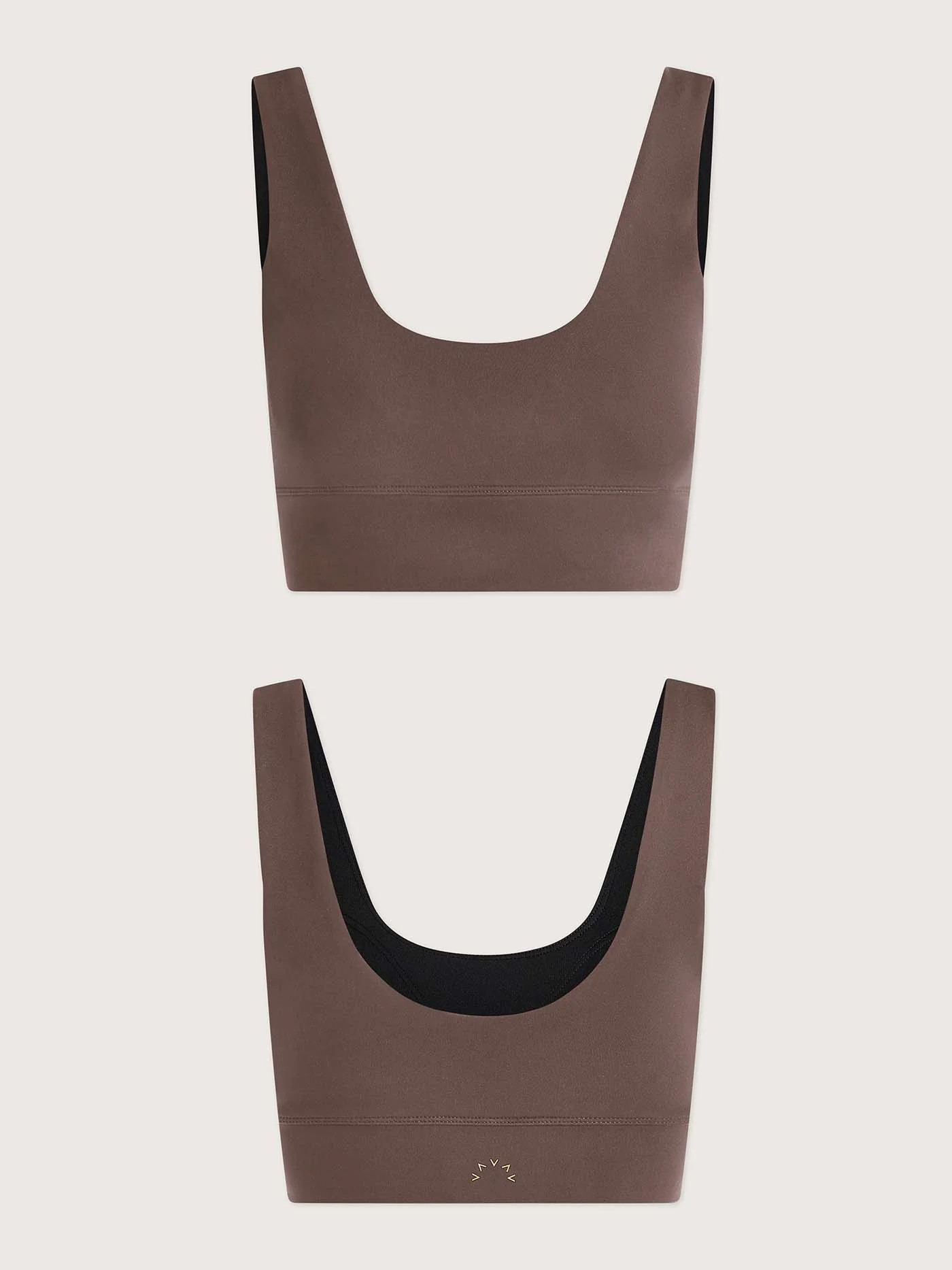 Assure Cori Bra | Varley US