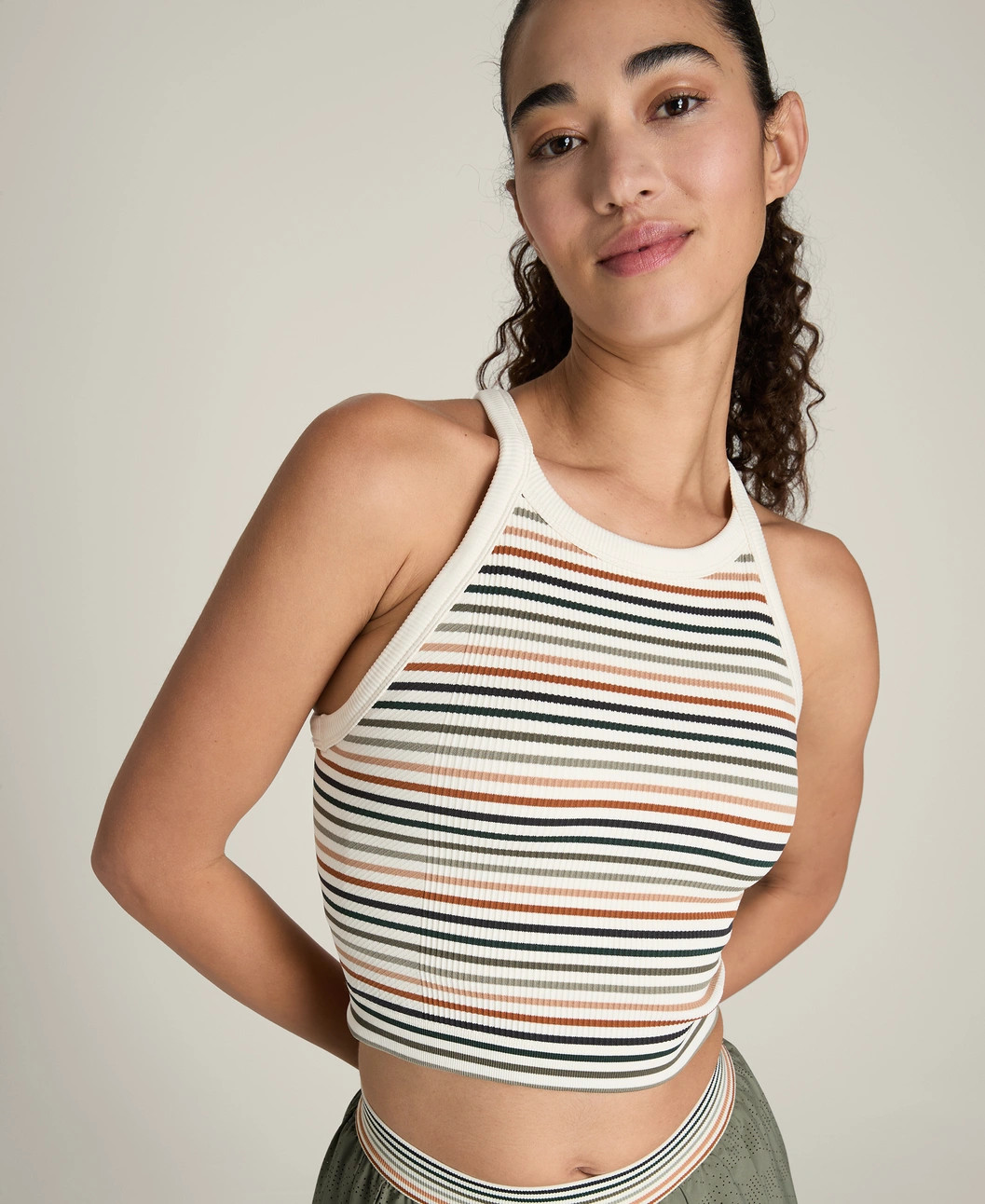 On The Daily Brami | Wilson Sporting Goods