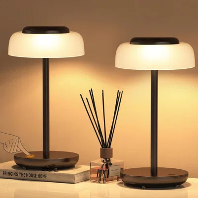 Access to this page has been denied | Wayfair North America