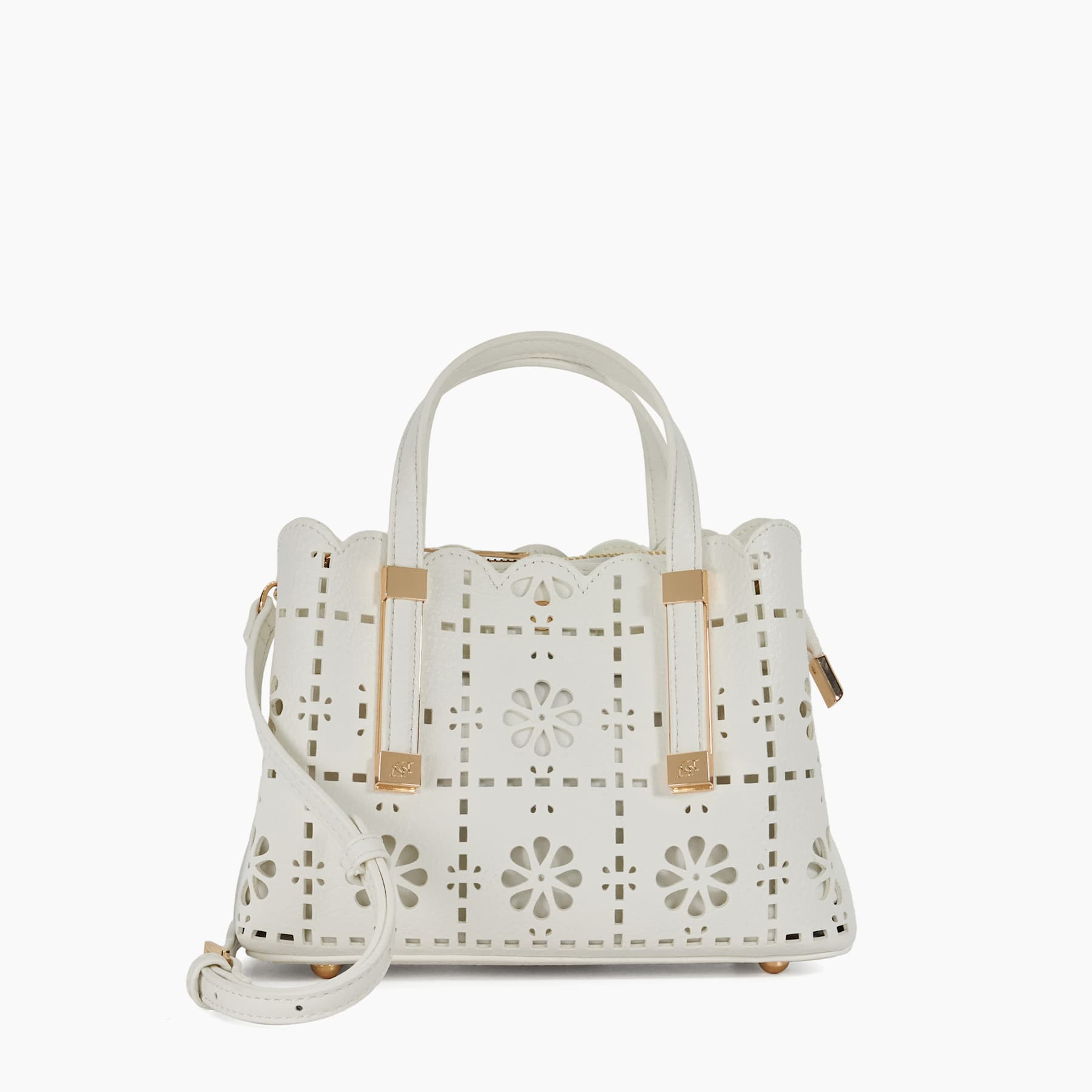 Dinkydorry - White | Dune (EU)