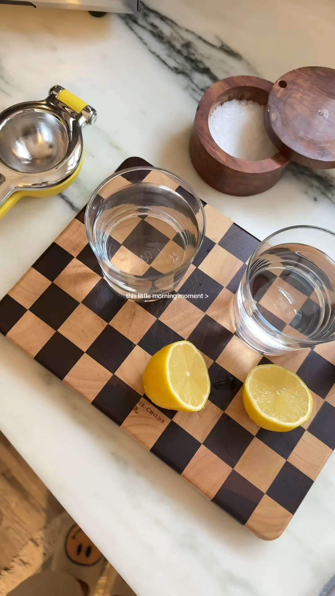 🍋🍋🍋

#LTKHome #LTKWatchNow #LTKGiftGuide