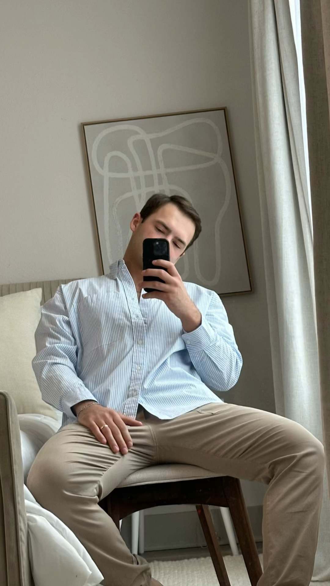 Top: Size L 
Bottom: Size L 

Follow my shop @ltkmens on the @shop.LTK app to shop this post and get my exclusive app-only content!

#liketkit #LTKunder100 #LTKunder50 #LTKfit #LTKfit      #LTKfit   #LTKunder100
 

#LTKmens #LTKstyletip #LTKhome #LTKstyletip #LTKSeasonal #LTKSeasonal #LTKswim #LTKmens #LTKtravel #LTKmens #LTKstyletip #LTKstyletip #LTKmens #LTKmens #LTKstyletip #LTKstyletip #LTKSeasonal #LTKmens #LTKmens #LTKstyletip #LTKmens #LTKSeasonal #LTKstyletip