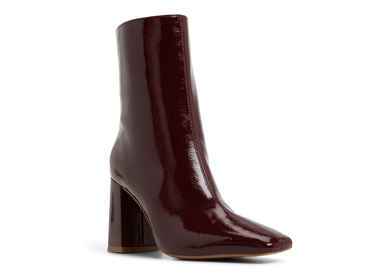 Aldo Vellamo Bootie | DSW