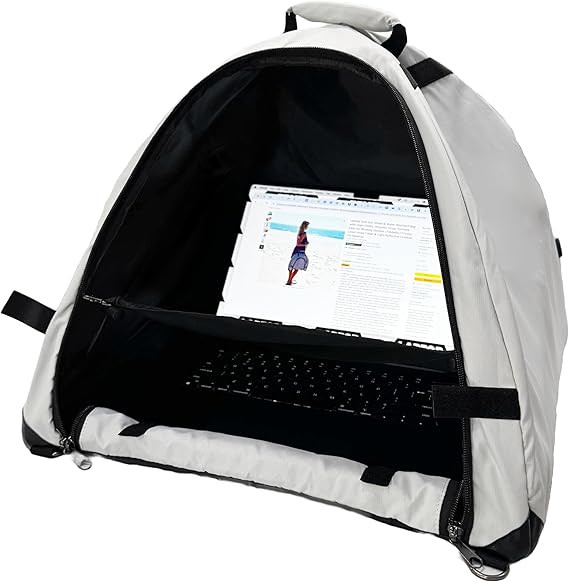 Brand: Olens Technology | Amazon (US)