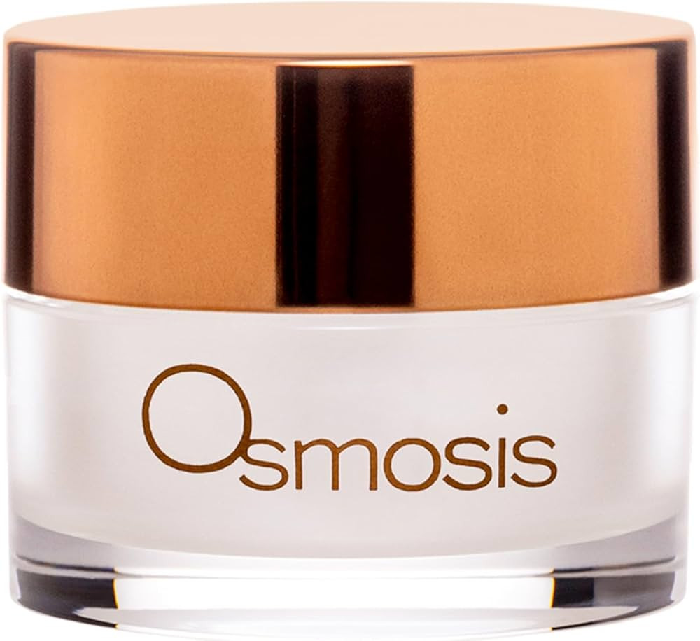 Osmosis ACCELERATE Advanced Acne Spot Treatment, Targets Existing Acne Blemishes While Preventing... | Amazon (US)